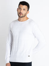 winter sweaters for men